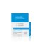 Annemarie Brlind Natural Beauty, Rehydrating Night Cream - 50ml