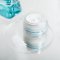 Annemarie Brlind Natural Beauty, Rehydrating Night Cream - 50ml
