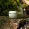 Annemarie Brlind Natural Beauty, Rehydrating Night Cream - 50ml