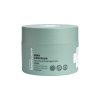 Dermaknowlogy+ MD01 Lipid balm - 175 ml.
