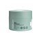 Dermaknowlogy+ MD01 Lipid balm - 175 ml.