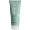 Dermaknowlogy+ MD02 Lipid balm light - 200 ml.