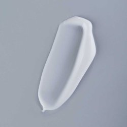 Dermaknowlogy+ MD02 Lipid balm light - 200 ml.