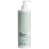 Dermaknowlogy+ MD21 Carbamide lotion 5% - 400 ml.