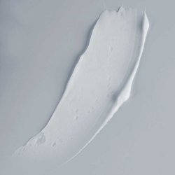 Dermaknowlogy+ MD21 Carbamide lotion 5% - 400 ml.