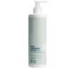Dermaknowlogy+ MD22 Carbamide lotion 7,5% - 400 ml.