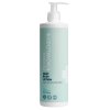 Dermaknowlogy+ MD31 Body lotion - 400 ml.
