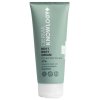Dermaknowlogy+ MD11 Body cream - 200 ml.