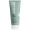 Dermaknowlogy+ MD11 Body cream - 200 ml.