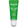 Weleda Skin Food Lip Balm - 8 ml.