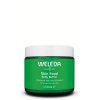 Weleda Skin Food Body Butter - 150 ml.