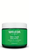 Weleda Skin Food Body Butter - 150 ml.