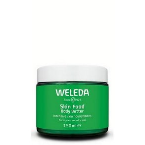 Weleda Skin Food Body Butter - 150 ml.