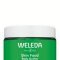 Weleda Skin Food Body Butter - 150 ml.
