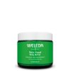 Weleda Skin Food Body Butter - 150 ml.