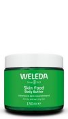 Weleda Skin Food Body Butter - 150 ml.
