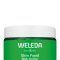 Weleda Skin Food Body Butter - 150 ml.