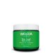 Weleda Skin Food Body Butter - 150 ml.