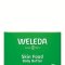 Weleda Skin Food Body Butter - 150 ml.