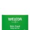 Weleda Skin Food Body Butter - 150 ml.