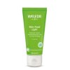 Weleda Skin Food Light - 30 ml. Bedst fr 12/24