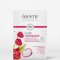 Lavera Naturkosmetik Sheet Mask Illuminating