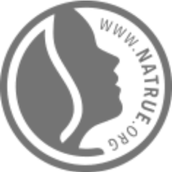 Lavera Naturkosmetik Sheet Mask Illuminating