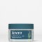 Lavera Naturkosmetik Calming Night Cream Basis Sensitive - 50 ml.
