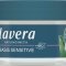 Lavera Naturkosmetik Calming Night Cream Basis Sensitive - 50 ml.