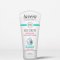Lavera Naturkosmetik Regenerating Moisturising Day Cream Basis Sensitiv - 50 ml.