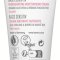 Lavera Naturkosmetik Regenerating Moisturising Day Cream Basis Sensitiv - 50 ml.