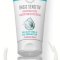 Lavera Naturkosmetik Regenerating Moisturising Day Cream Basis Sensitiv - 50 ml.