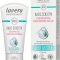 Lavera Naturkosmetik Regenerating Moisturising Day Cream Basis Sensitiv - 50 ml.