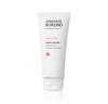 Annemarie Brlind Natural Beauty Bodylotion - 200 ml.