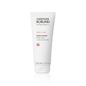 Annemarie Börlind Natural Beauty Bodylotion - 200 ml.