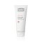 Annemarie Börlind Natural Beauty Bodylotion - 200 ml.