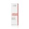 Annemarie Börlind Natural Beauty Bodylotion - 200 ml.