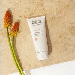 Annemarie Brlind Natural Beauty Bodylotion - 200 ml.