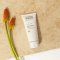 Annemarie Börlind Natural Beauty Bodylotion - 200 ml.
