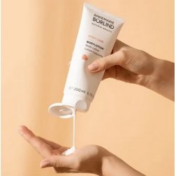 Annemarie Brlind Natural Beauty Bodylotion - 200 ml.