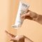 Annemarie Börlind Natural Beauty Bodylotion - 200 ml.