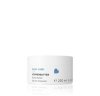 Annemarie Brlind Natural Beauty Body Butter - 250 ml.