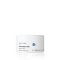Annemarie Brlind Natural Beauty Body Butter - 250 ml.