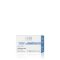 Annemarie Brlind Natural Beauty Body Butter - 250 ml.