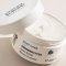 Annemarie Brlind Natural Beauty Body Butter - 250 ml.