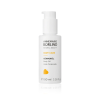 Annemarie Brlind Natural Beauty Body Oil - 100 ml.