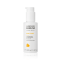 Annemarie Brlind Natural Beauty Body Oil - 100 ml.