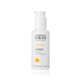 Annemarie Börlind Natural Beauty Body Oil - 100 ml.