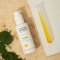 Annemarie Brlind Natural Beauty Body Oil - 100 ml.
