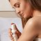 Annemarie Brlind Natural Beauty Body Oil - 100 ml.